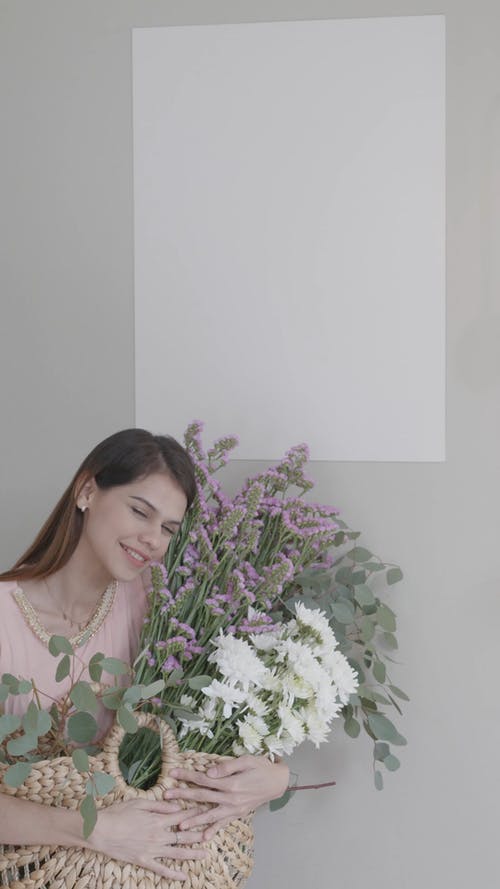 有关フロース?ソルタイデス, 人, 垂直视频的免费素材视频