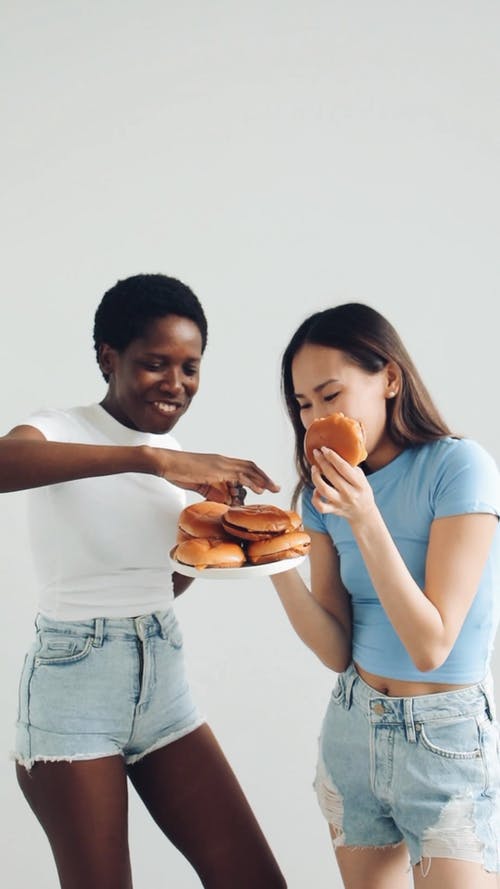 有关不良, 乾杯, 吃的免费素材视频