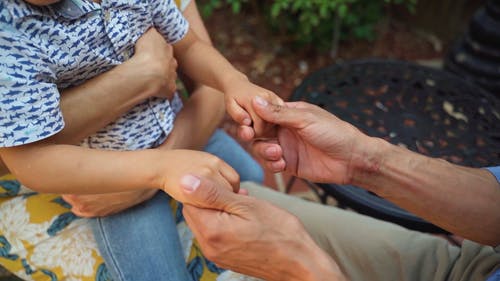 有关一起, 人, 年轻的免费素材视频