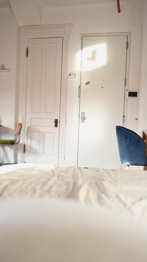 有关主动穿着, 垂直, 垫的免费素材视频