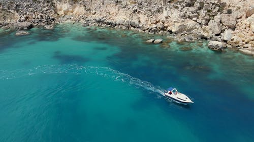 有关@户外, 划船, 天性的免费素材视频