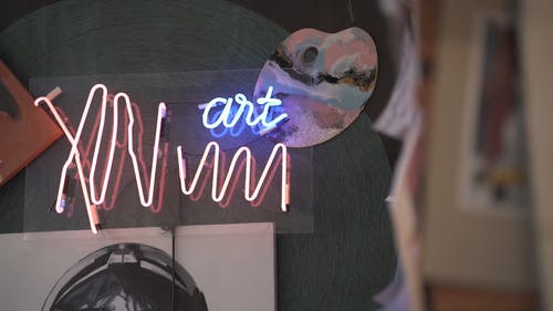 有关Copyspace, 光, 本文的免费素材视频