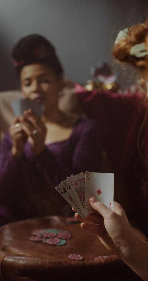 有关人, 垂直视频, 手的免费素材视频