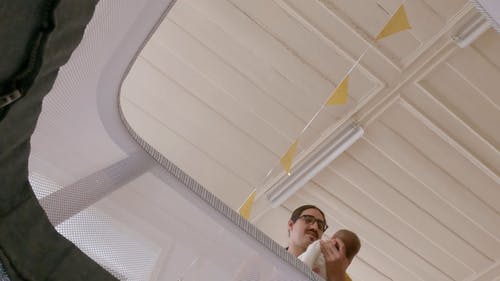 有关コロネカントプロソタ, 人, 保重的免费素材视频