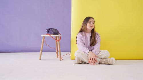 有关大笑, 女孩, 小孩的免费素材视频