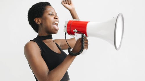 有关＃室内, 主题, 侧面图的免费素材视频