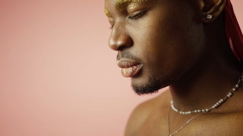 有关人, 信心, 家伙的免费素材视频