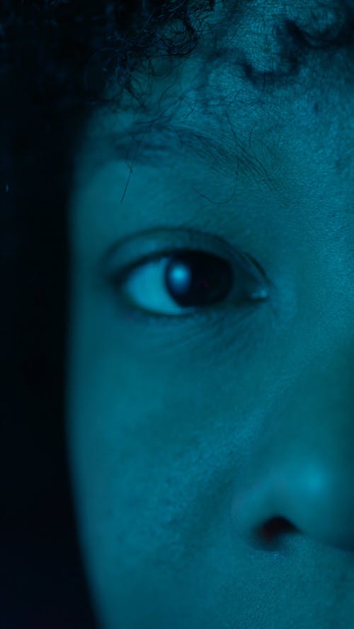 有关创造力, 口, 垂直视频的免费素材视频