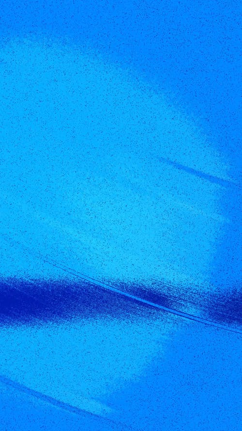 有关垂直视频, 明亮, 特写的免费素材视频