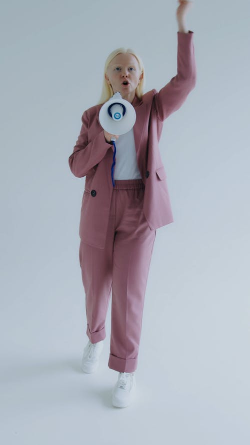 有关举起手臂, 叫喊, 商务套装的免费素材视频