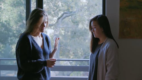 有关伤心, 女性, 撕裂的免费素材视频