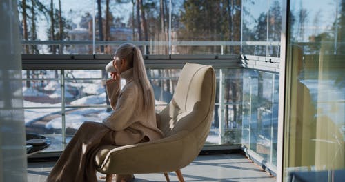 有关一对, 人, 功能表的免费素材视频