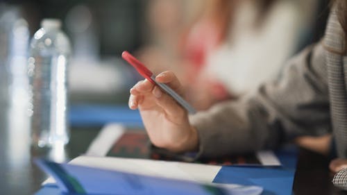 有关不露面, 企业家, 哀思的免费素材视频