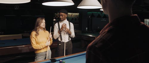 有关多样化, 娱乐, 室内的免费素材视频