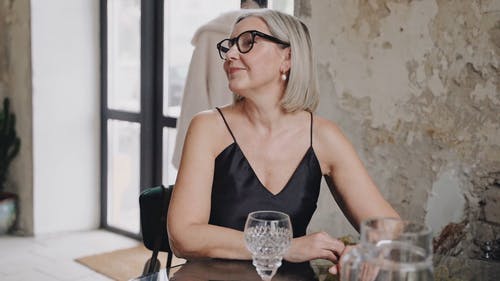 有关一起, 内部, 大笑的免费素材视频