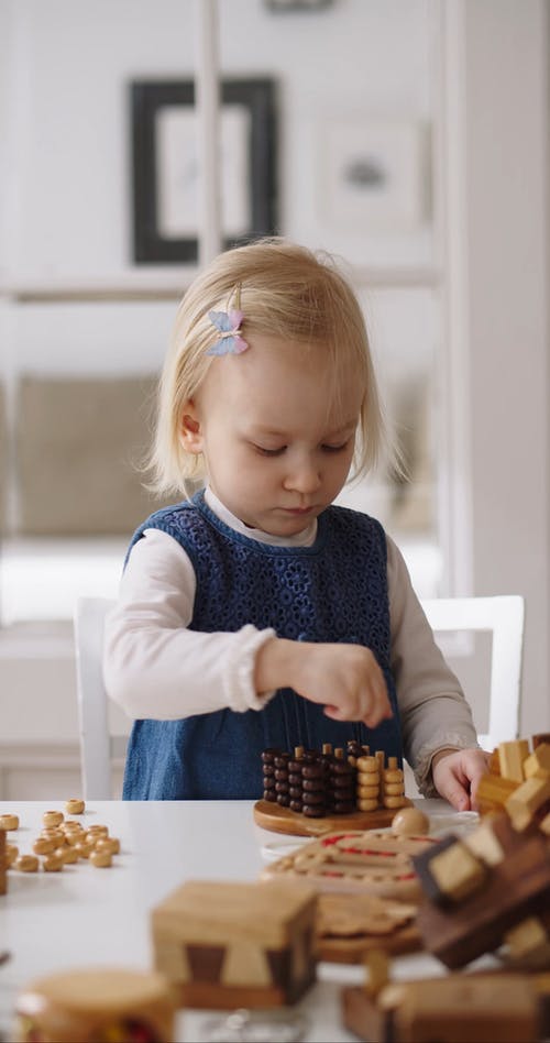 有关＃室内, 享受, 人的免费素材视频