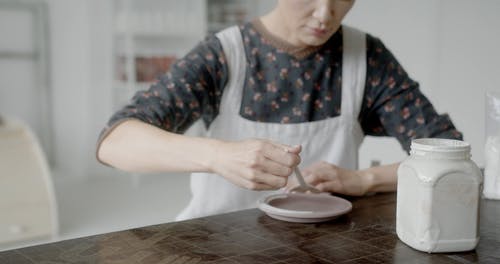 有关企业家, 休闲, 创造力的免费素材视频