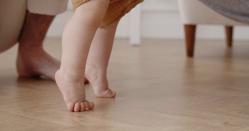 有关尺, 学习, 宝宝的免费素材视频