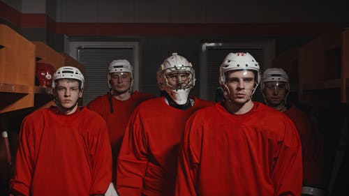 有关一起, 信心, 匹配，配对，适合的免费素材视频