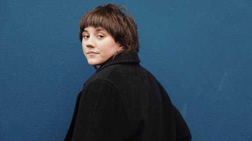 有关人, 女人, 微笑的免费素材视频