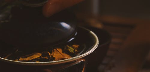 有关模糊, 热辣, 特写的免费素材视频