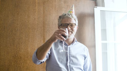 有关人, 场合, 室内的免费素材视频