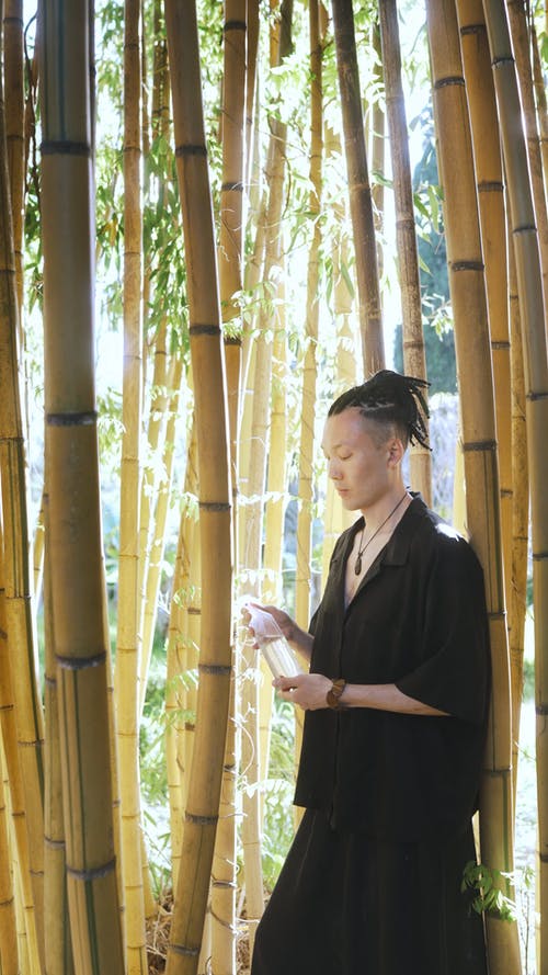 有关@户外, 中景, 人的免费素材视频