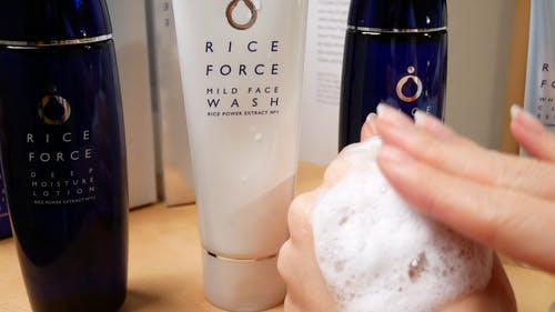 有关＃室内, 力, 化妆品的免费素材视频