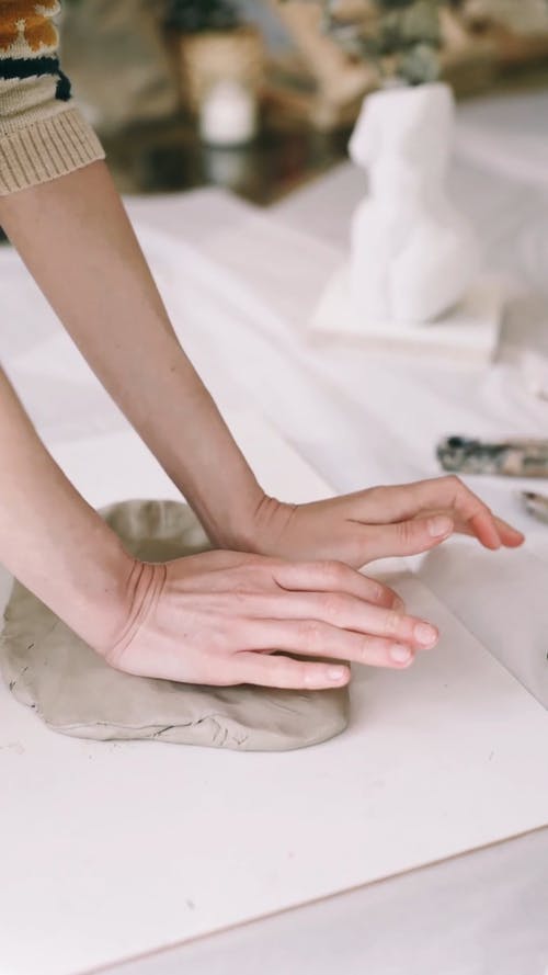 有关休闲, 光, 创作的的免费素材视频