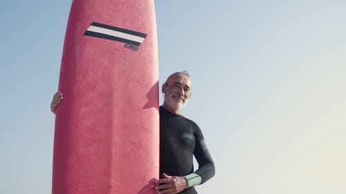 有关人, 微笑, 快乐的免费素材视频