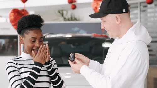 有关人, 多样化, 女人的免费素材视频