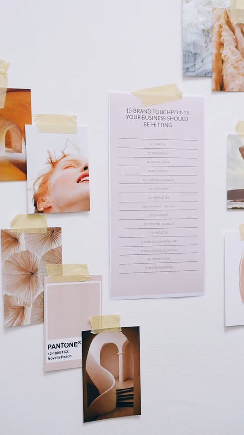 有关主题, 卡住, 名单的免费素材视频