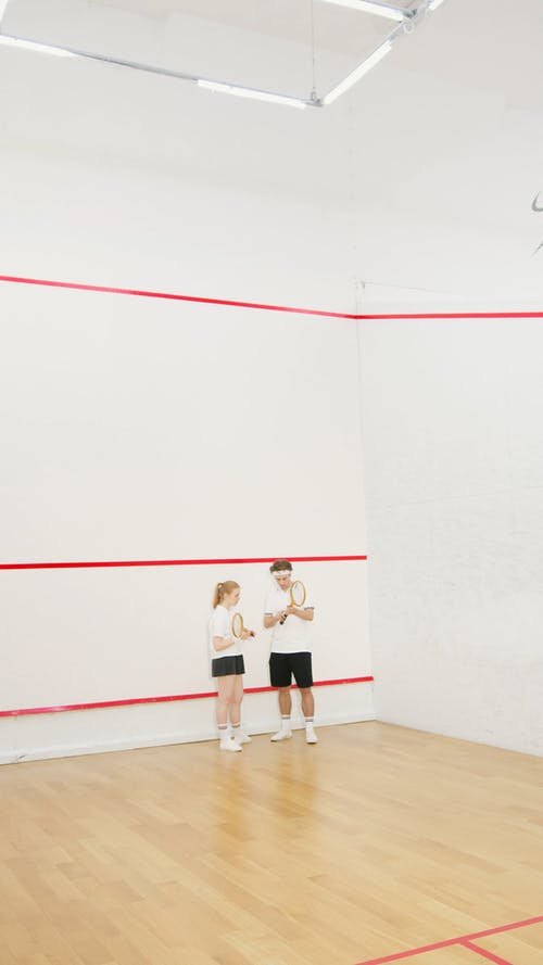 有关4k, 一对, 一起的免费素材视频