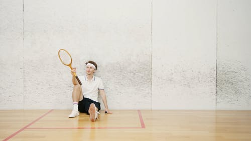 有关＃室内, 4k, 人的免费素材视频