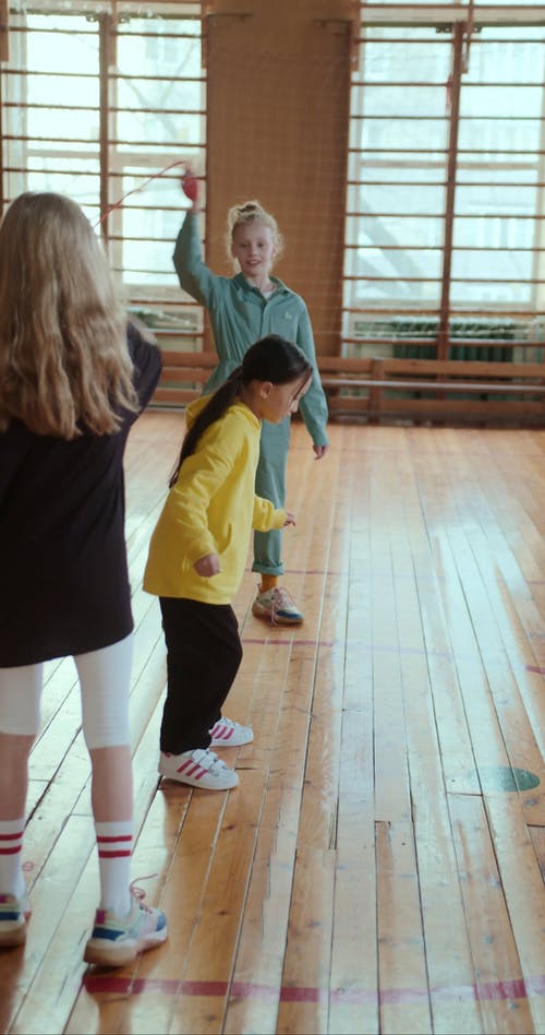 有关享受, 休闲, 垂直视频的免费素材视频