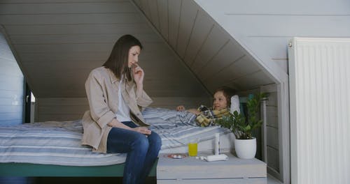 有关一起, 保重, 儿子的免费素材视频