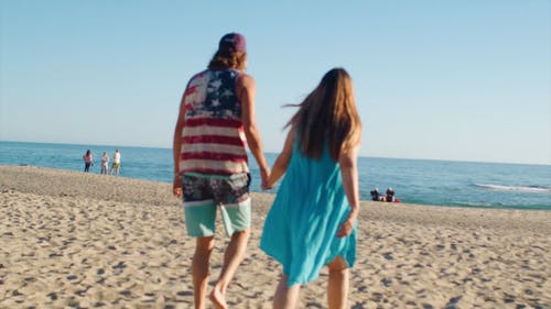 有关一对, 人, 假期的免费素材视频