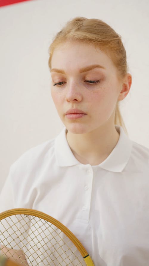 有关＃室内, 健康的生活型态, 健身的免费素材视频