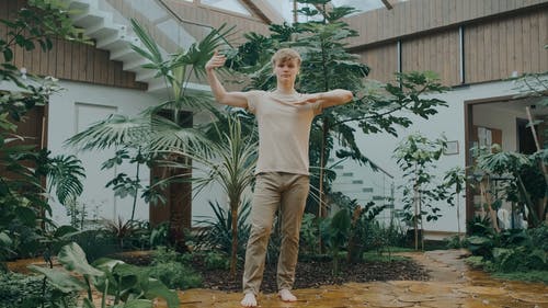 有关人, 休闲, 休闲装的免费素材视频