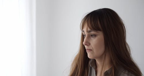 有关人, 倦怠, 伤心的免费素材视频