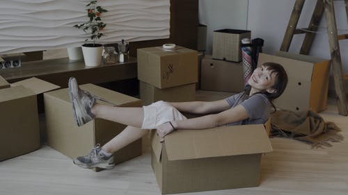 有关享受, 休闲, 尺的免费素材视频