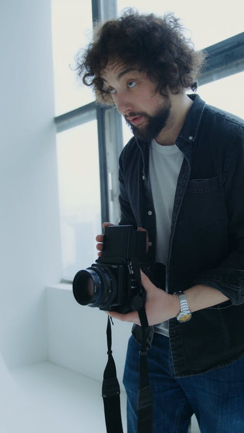 有关垂直视频, 室内, 专业的免费素材视频