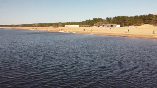 有关以上, 全景, 建造的免费素材视频