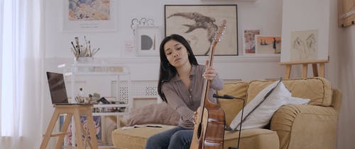 有关互联网, 人, 休闲的免费素材视频