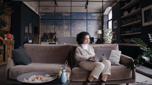 有关产品摄影, 雇员, 团队的免费素材视频