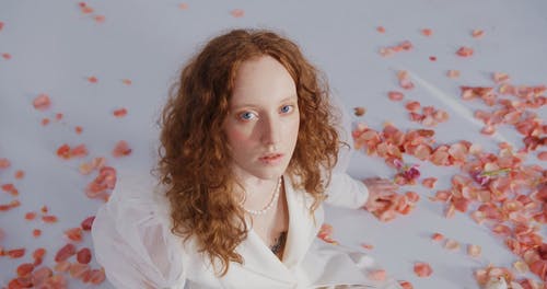 有关COPYSPACE, 下落, 假期的免费素材视频