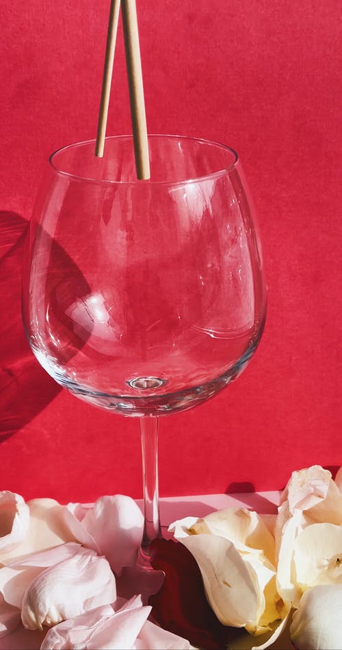 有关主题, 全景, 创造力的免费素材视频