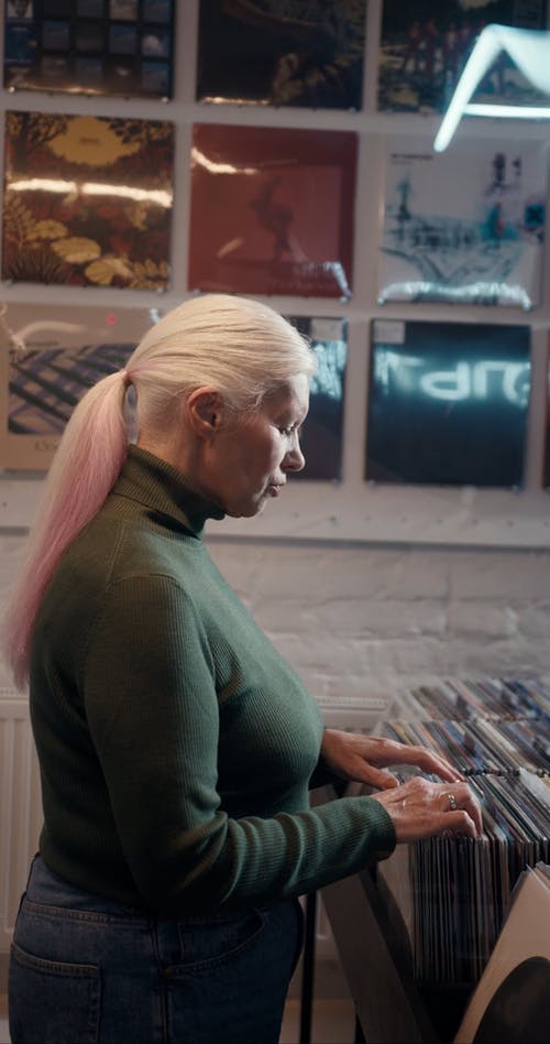 有关一起, 上网, 商店的免费素材视频