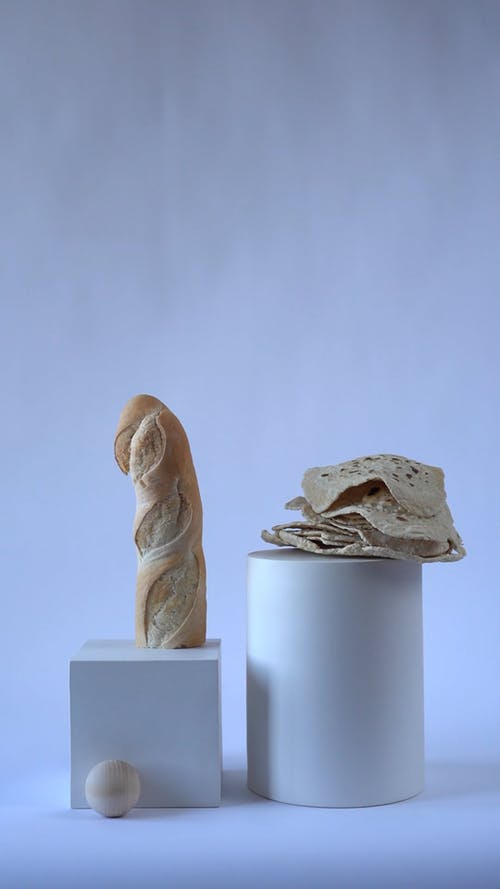 有关垂直视频, 几何形状, 把的免费素材视频