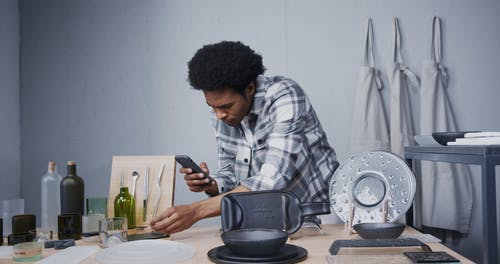 有关3C用品, 互联网, 创造力的免费素材视频